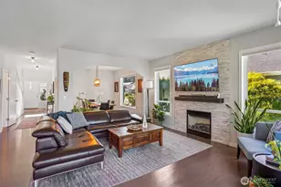 9058 Eagle Point Loop Rd SW, Lakewood, WA 98498 - Photo 7