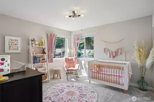 9058 Eagle Point Loop Rd SW, Lakewood, WA 98498 - Photo 17