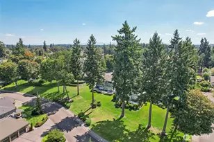 9058 Eagle Point Loop Rd SW, Lakewood, WA 98498 - Photo 33