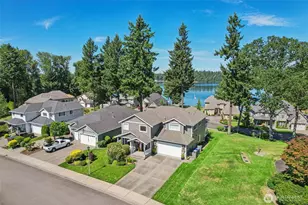 9058 Eagle Point Loop Rd SW, Lakewood, WA 98498 - Photo 31