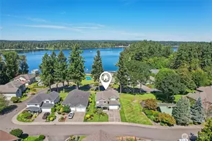 9058 Eagle Point Loop Rd SW, Lakewood, WA 98498 - Photo 35