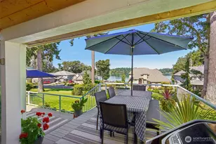 9058 Eagle Point Loop Rd SW, Lakewood, WA 98498 - Photo 27