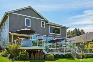 9058 Eagle Point Loop Rd SW, Lakewood, WA 98498 - Photo 29