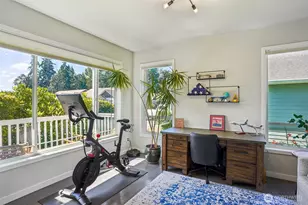 9058 Eagle Point Loop Rd SW, Lakewood, WA 98498 - Photo 13