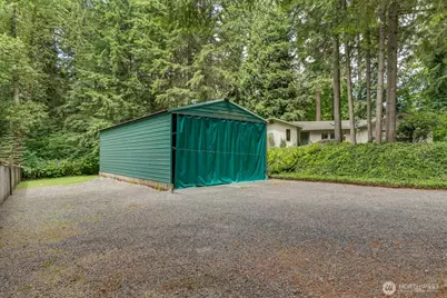 18930 State Route 9 SE, Snohomish, WA 98296 - Photo 31