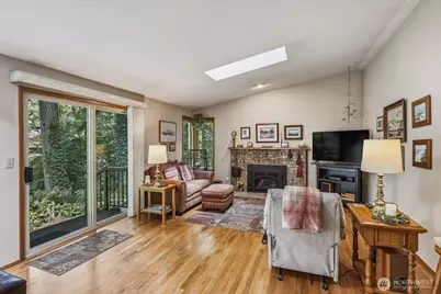 18930 State Route 9 SE, Snohomish, WA 98296 - Photo 17