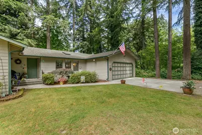 18930 State Route 9 SE, Snohomish, WA 98296 - Photo 5