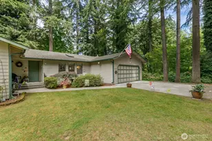 18930 State Route 9 SE, Snohomish, WA 98296 - Photo 5