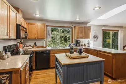 18930 State Route 9 SE, Snohomish, WA 98296 - Photo 15