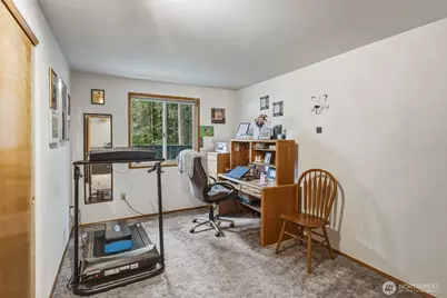 18930 State Route 9 SE, Snohomish, WA 98296 - Photo 25