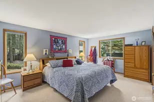 18930 State Route 9 SE, Snohomish, WA 98296 - Photo 19