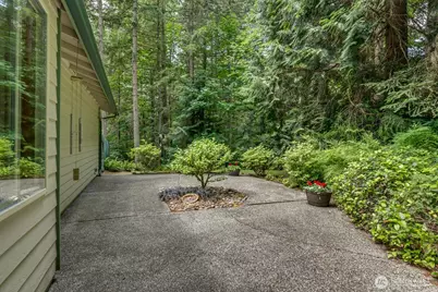 18930 State Route 9 SE, Snohomish, WA 98296 - Photo 27