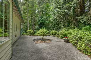 18930 State Route 9 SE, Snohomish, WA 98296 - Photo 27