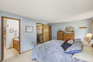 18930 State Route 9 SE, Snohomish, WA 98296 - Photo 21