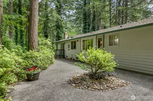 18930 State Route 9 SE, Snohomish, WA 98296 - Photo 29
