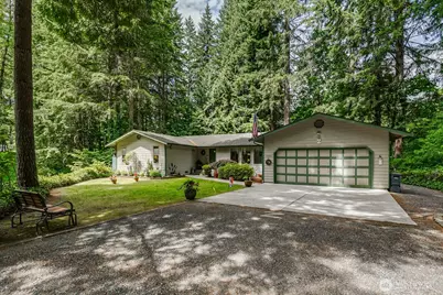 18930 State Route 9 SE, Snohomish, WA 98296 - Photo 3