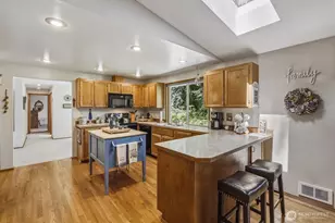 18930 State Route 9 SE, Snohomish, WA 98296 - Photo 13