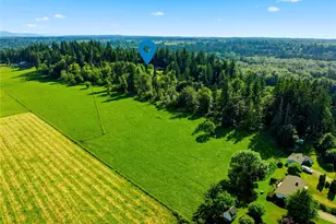 18108 SE 440th St, Enumclaw, WA 98022 - Photo 7