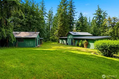 18108 SE 440th Street, Enumclaw, WA 98022 - Photo 39