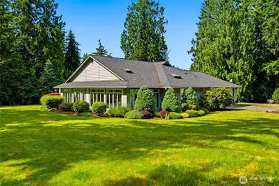 18108 SE 440th Street, Enumclaw, WA 98022 - Photo 11