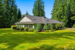 18108 SE 440th St, Enumclaw, WA 98022 - Photo 11