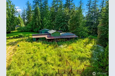 18108 SE 440th Street, Enumclaw, WA 98022 - Photo 9