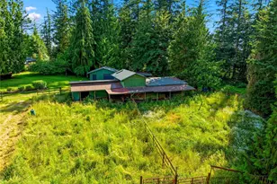 18108 SE 440th St, Enumclaw, WA 98022 - Photo 9