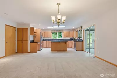 18108 SE 440th Street, Enumclaw, WA 98022 - Photo 19