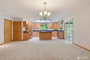 18108 SE 440th St, Enumclaw, WA 98022 - Photo 19