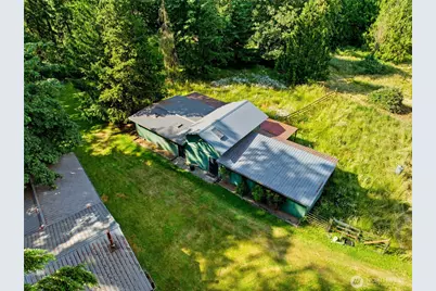 18108 SE 440th Street, Enumclaw, WA 98022 - Photo 5