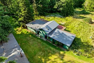 18108 SE 440th St, Enumclaw, WA 98022 - Photo 5