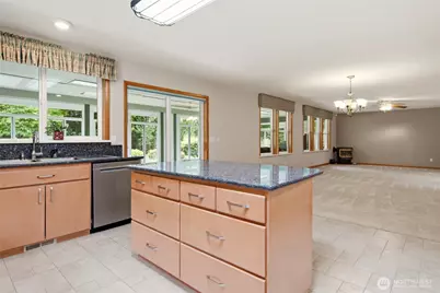 18108 SE 440th Street, Enumclaw, WA 98022 - Photo 21