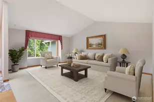 18108 SE 440th St, Enumclaw, WA 98022 - Photo 15