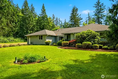 18108 SE 440th Street, Enumclaw, WA 98022 - Photo 13