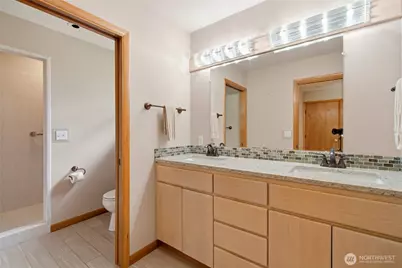 18108 SE 440th Street, Enumclaw, WA 98022 - Photo 31