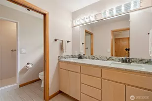 18108 SE 440th St, Enumclaw, WA 98022 - Photo 31