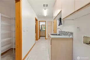 18108 SE 440th St, Enumclaw, WA 98022 - Photo 25
