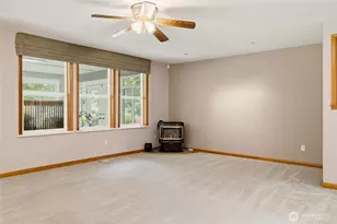 18108 SE 440th St, Enumclaw, WA 98022 - Photo 17