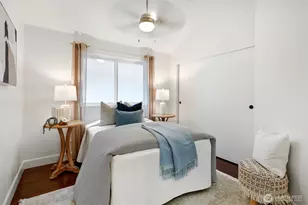 318 NE 59th St, Seattle, WA 98105 - Photo 19