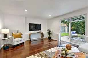 318 NE 59th St, Seattle, WA 98105 - Photo 21