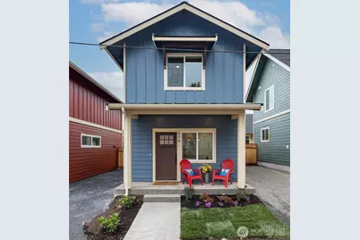 210 Carolina St, Bellingham, WA 98225 - Photo 1