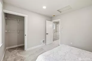 210 Carolina St, Bellingham, WA 98225 - Photo 23