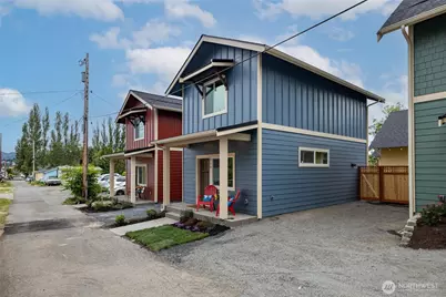 210 Carolina St, Bellingham, WA 98225 - Photo 3