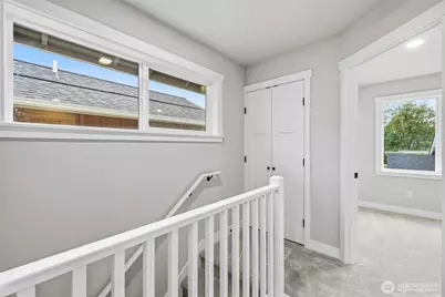210 Carolina St, Bellingham, WA 98225 - Photo 15