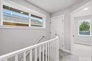 210 Carolina St, Bellingham, WA 98225 - Photo 15