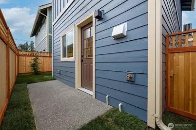 210 Carolina St, Bellingham, WA 98225 - Photo 25