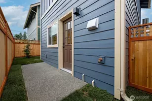 210 Carolina St, Bellingham, WA 98225 - Photo 25