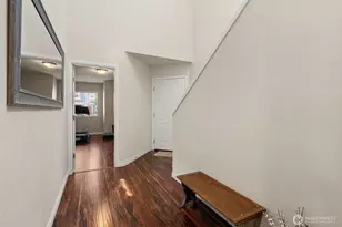 6649 Prism St SE, Lacey, WA 98513 - Photo 7