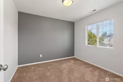 6649 Prism Street SE, Lacey, WA 98513 - Photo 27