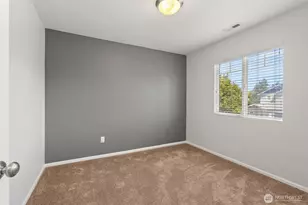 6649 Prism St SE, Lacey, WA 98513 - Photo 27